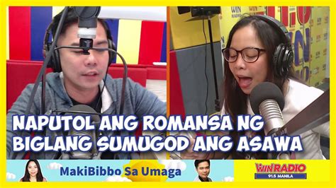 pinayflix kapatid|Kapatid Ang Sarap Mo, Punyeta! Secret Lang Natin sa Ate Mo!.